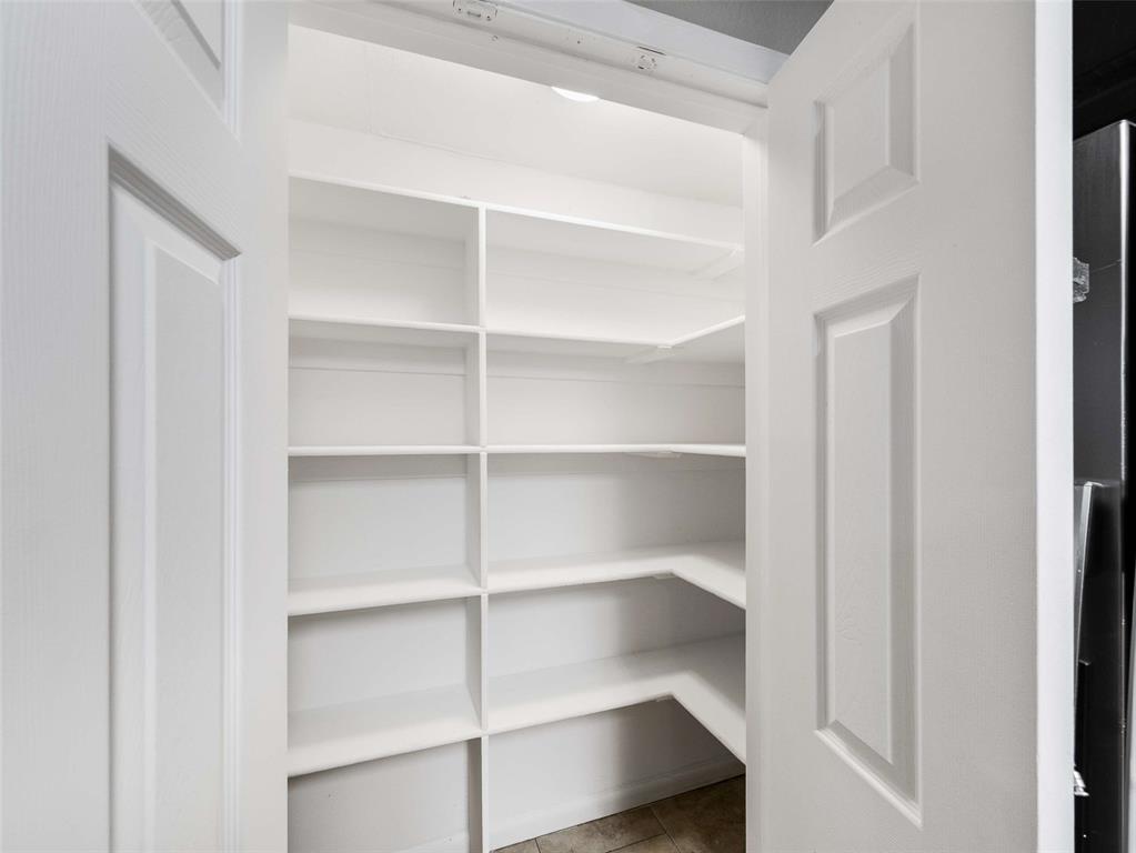 Wedgwood Add - Residential