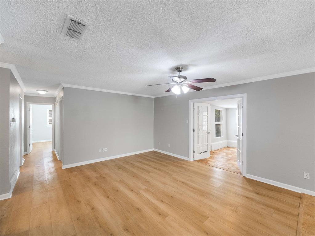 Wedgwood Add - Residential