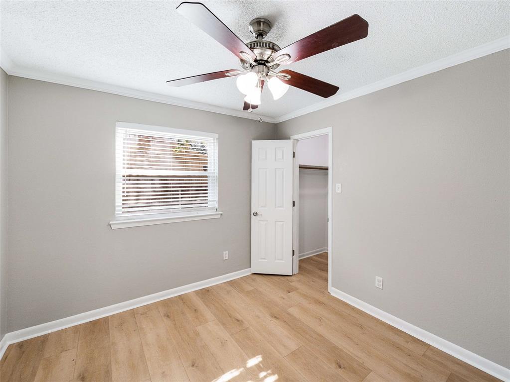 Wedgwood Add - Residential