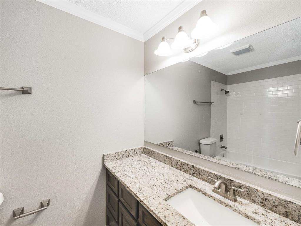 Wedgwood Add - Residential