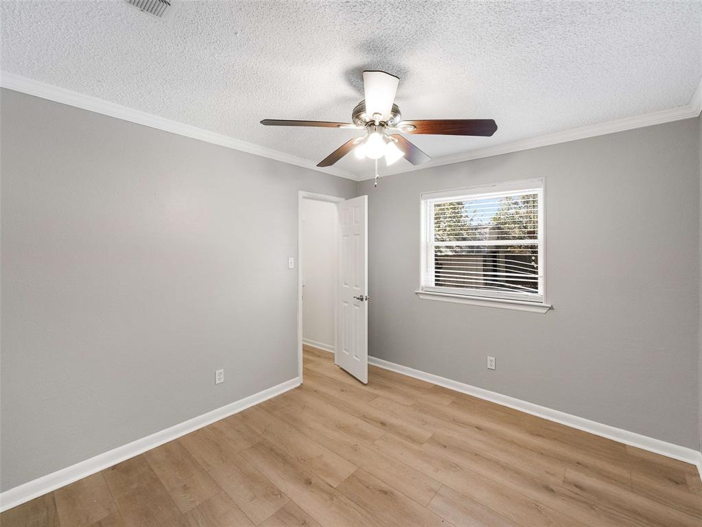 Wedgwood Add - Residential