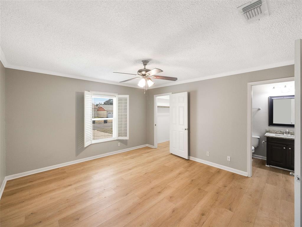 Wedgwood Add - Residential