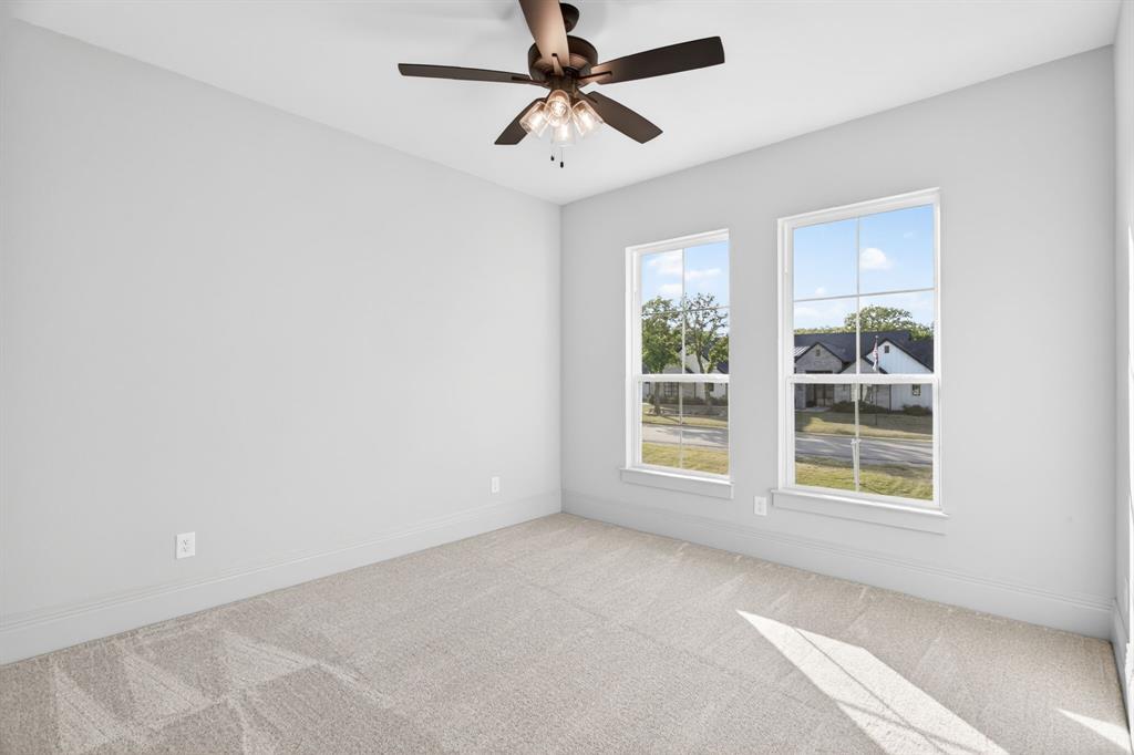 Woodland Meadows - Residential