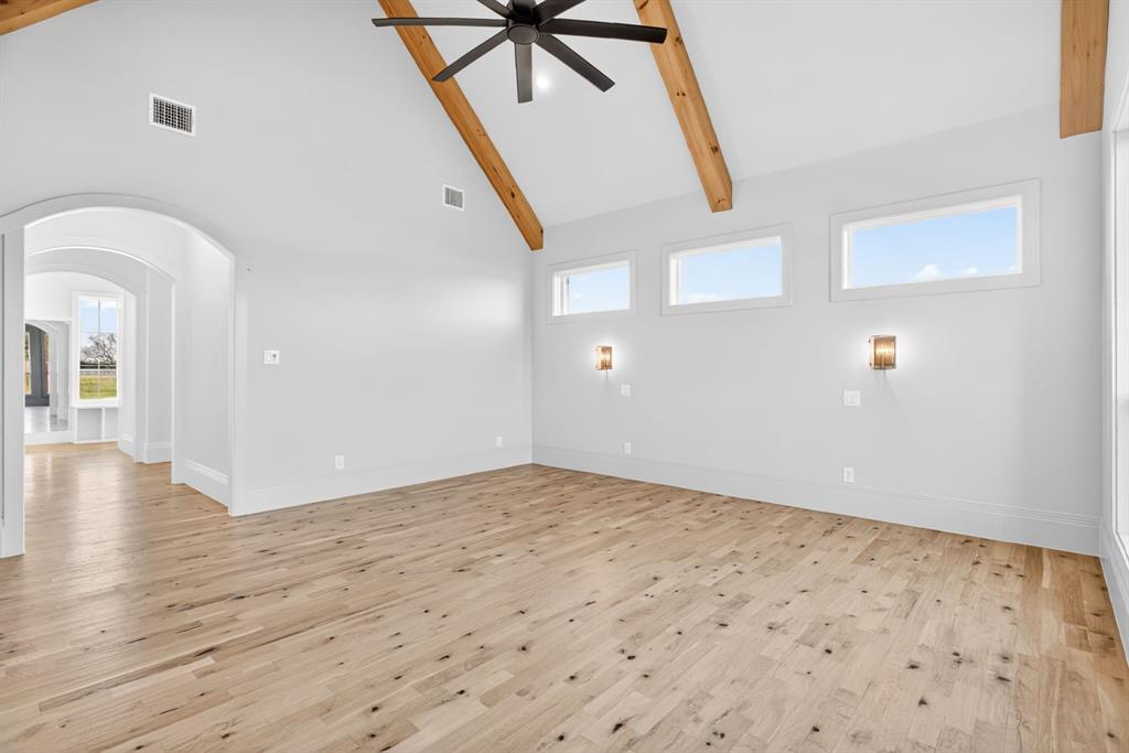 Woodland Meadows - Residential