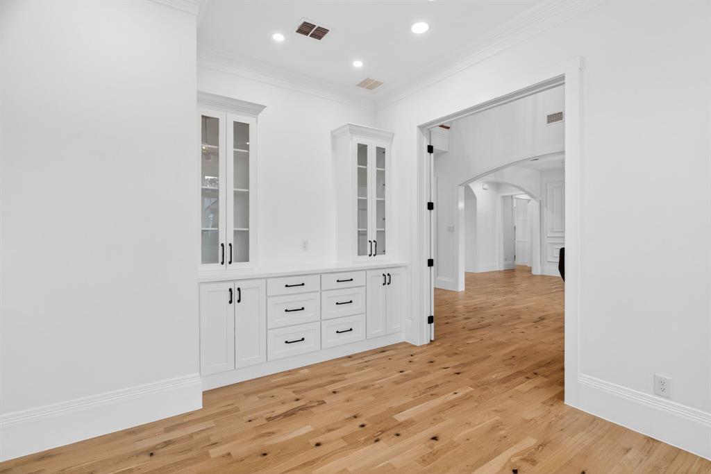 7798 Barber Ranch Road