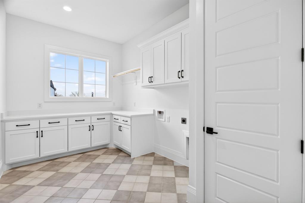 Woodland Meadows - Residential