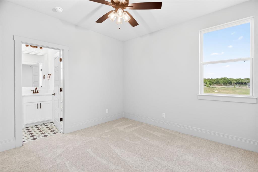 Woodland Meadows - Residential
