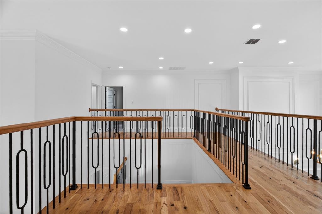 Woodland Meadows - Residential