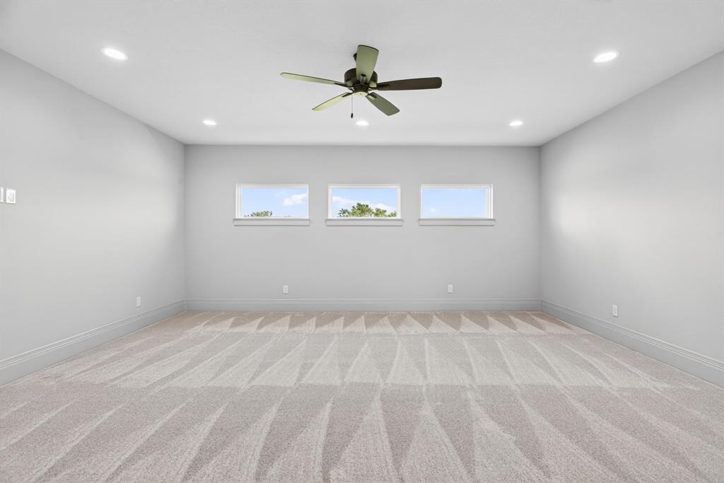 Woodland Meadows - Residential