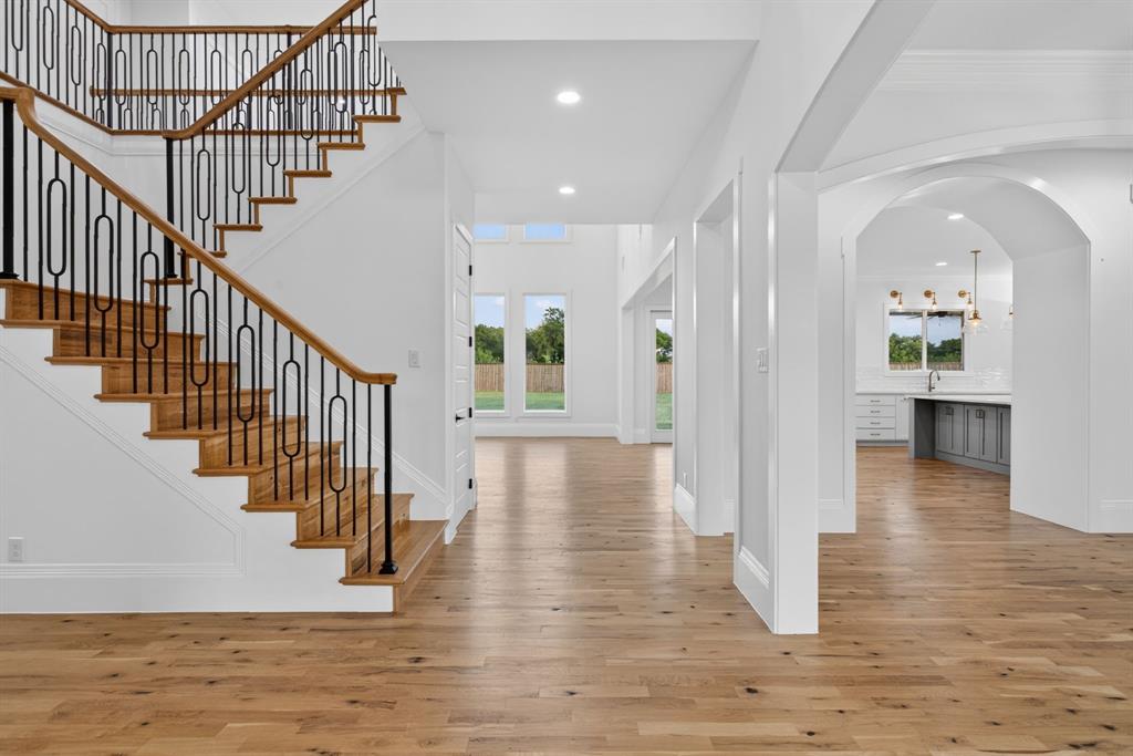 7798 Barber Ranch Road