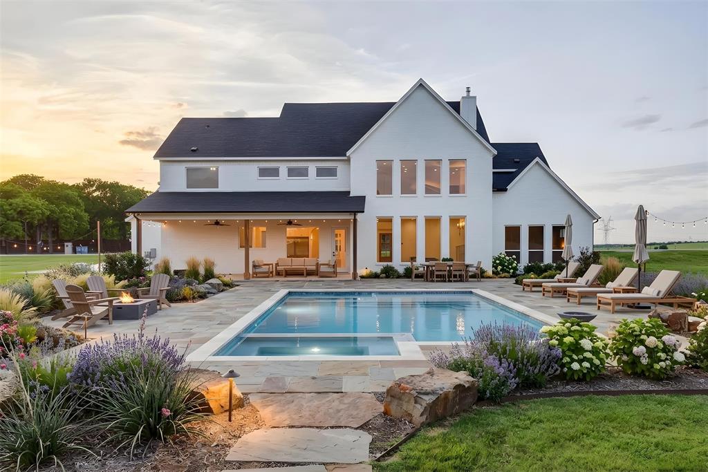 Woodland Meadows - Residential