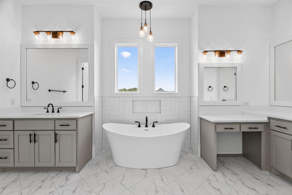 Woodland Meadows - Residential
