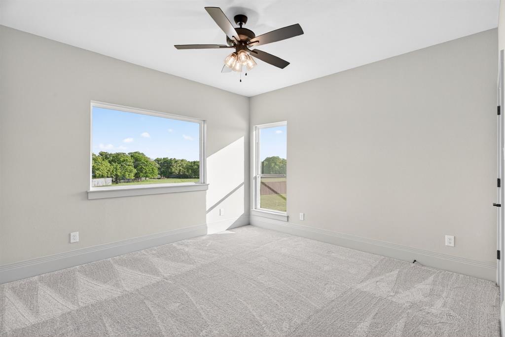 Woodland Meadows - Residential