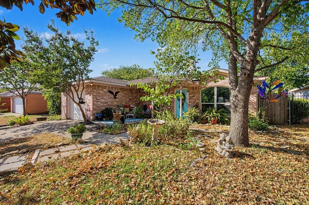 5705 Heatherglen Terrace