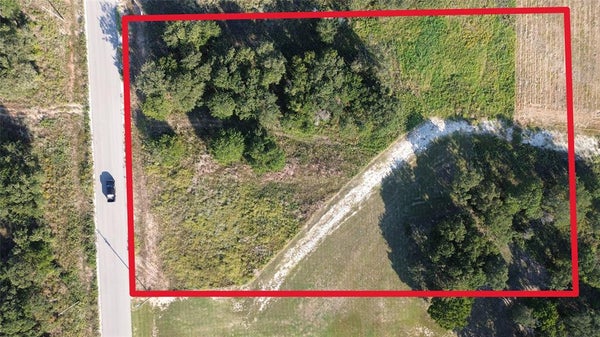 3019 FLIPPIN ST, TOLAR, TX 76476 - Image 8d0f73fda3dc4f63f01a3be46e9bb0ed/2063996646