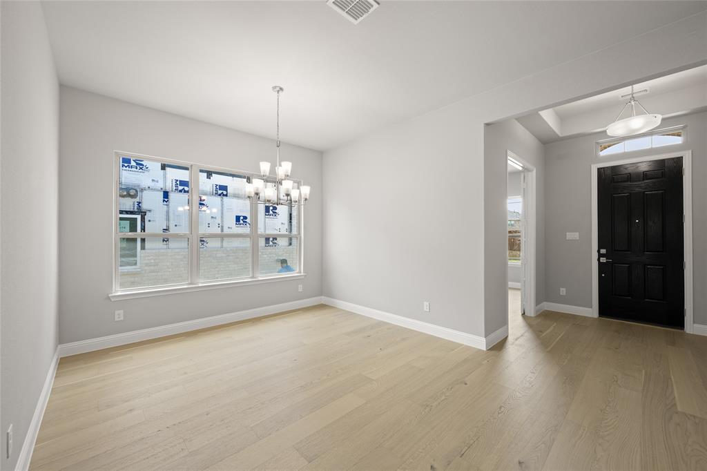 Walton Ridge - Residential