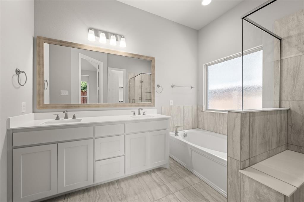 Walton Ridge - Residential