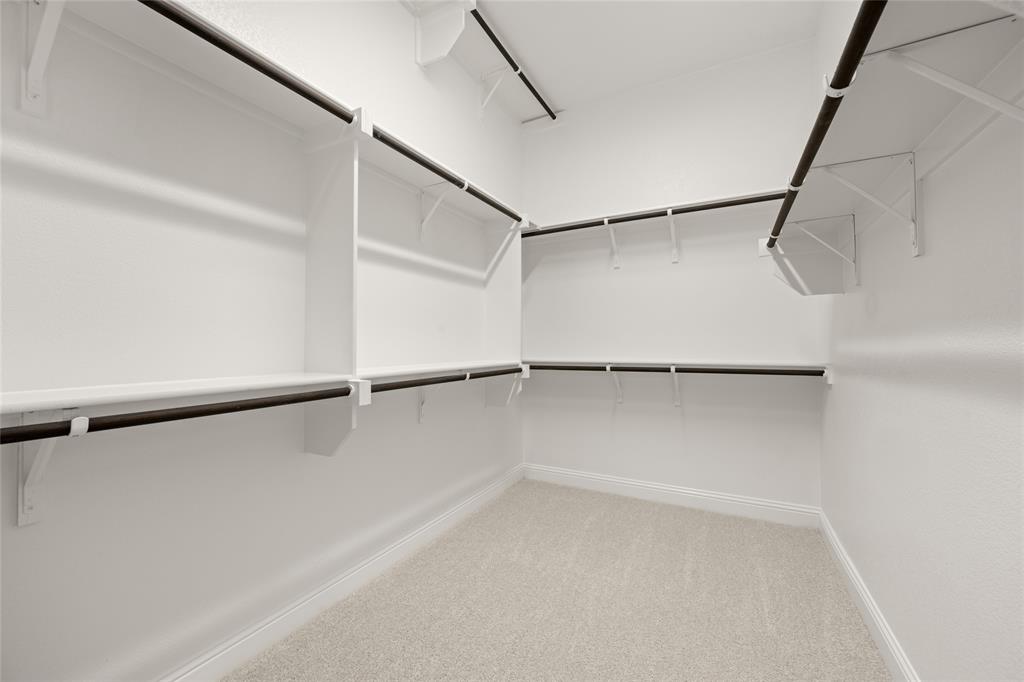 Walton Ridge - Residential