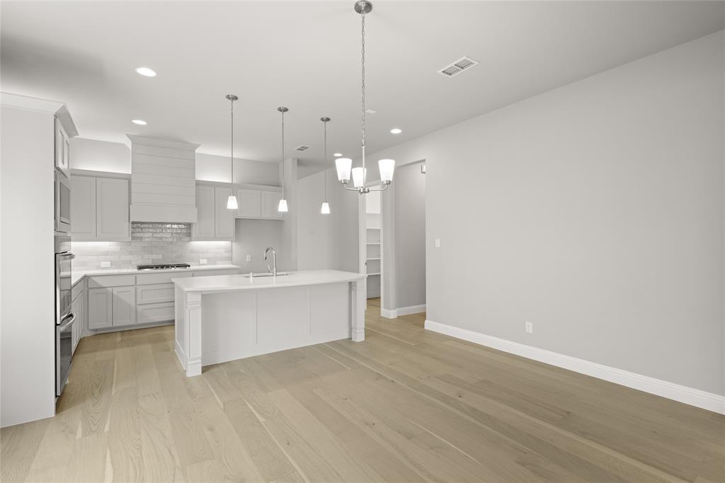 Walton Ridge - Residential