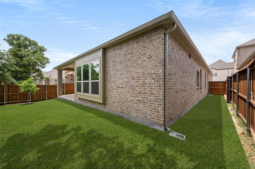 Walton Ridge - Residential