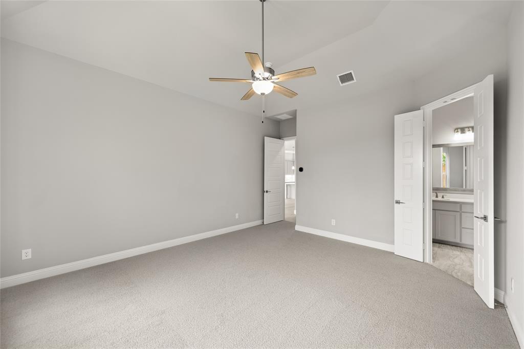 Walton Ridge - Residential