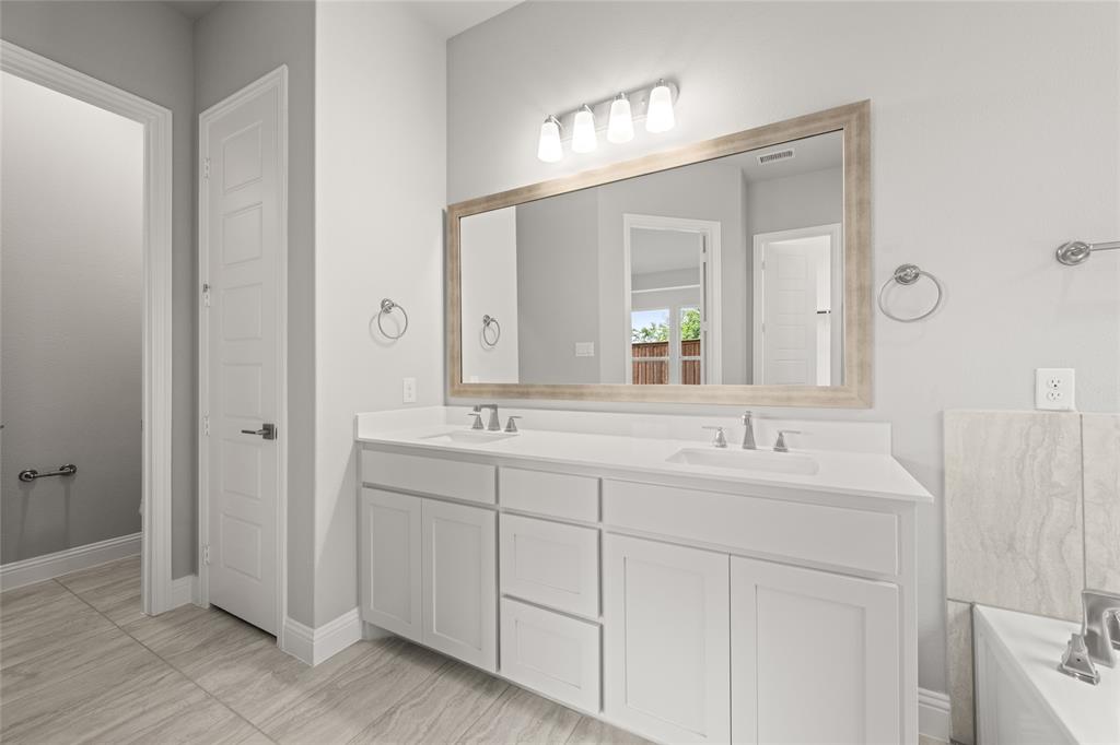 Walton Ridge - Residential