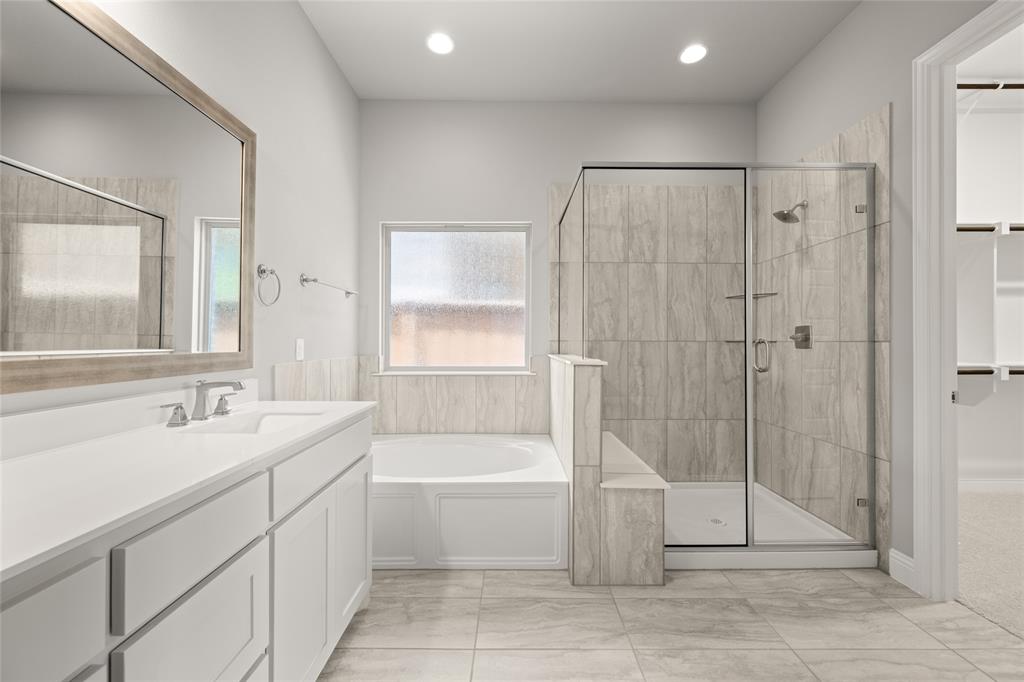 Walton Ridge - Residential