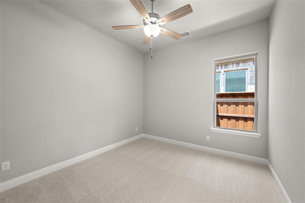 Walton Ridge - Residential