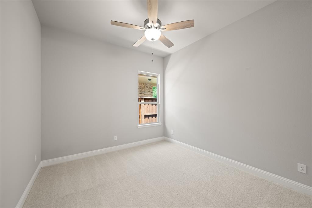 Walton Ridge - Residential