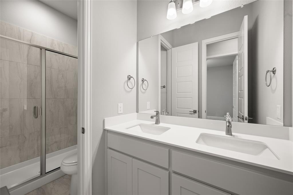 Walton Ridge - Residential