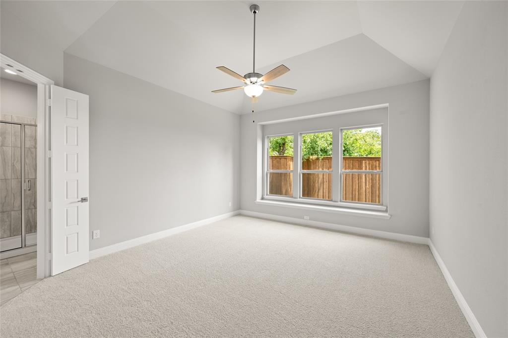 Walton Ridge - Residential