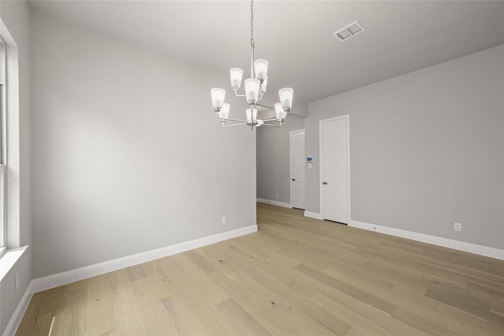 Walton Ridge - Residential