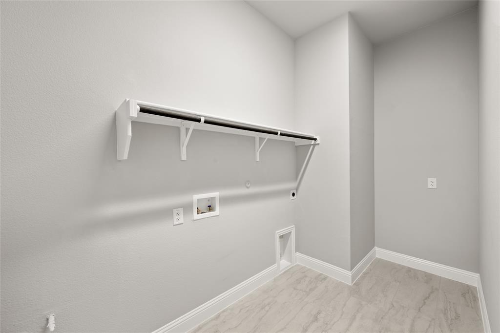 Walton Ridge - Residential