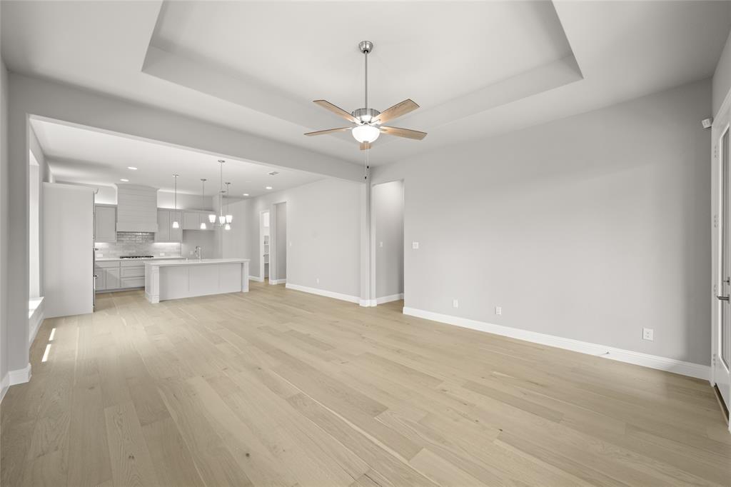 Walton Ridge - Residential