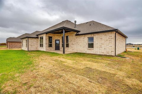 A home in Greenville