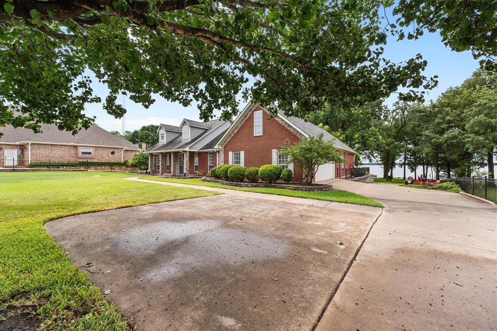 817 Grandview Estates Drive
