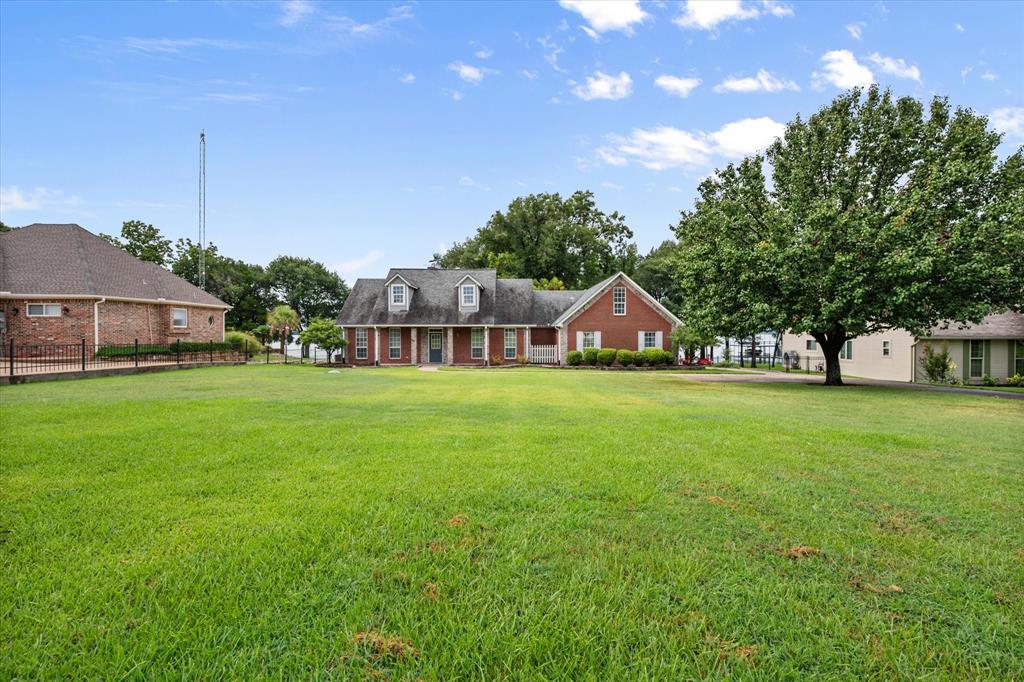 817 Grandview Estates Drive
