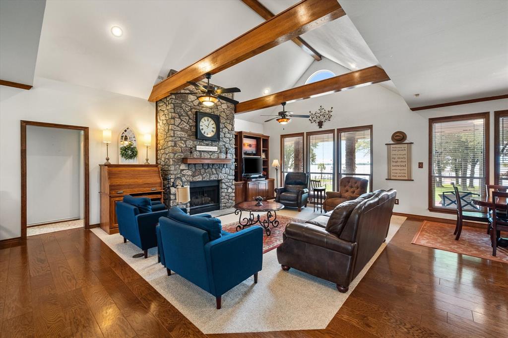 817 Grandview Estates Drive