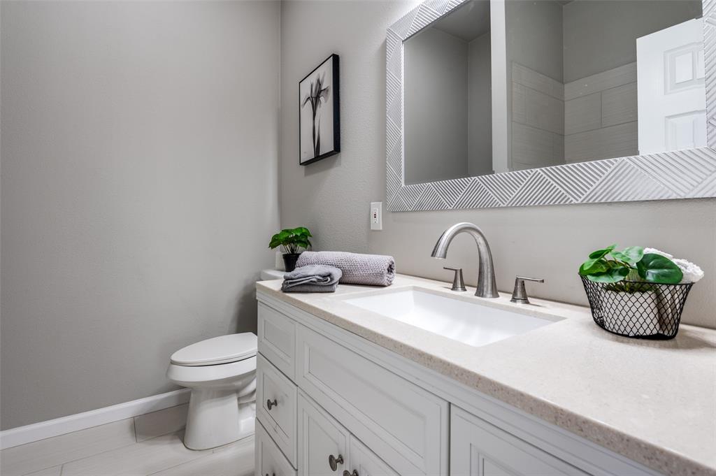 Clements I - Residential