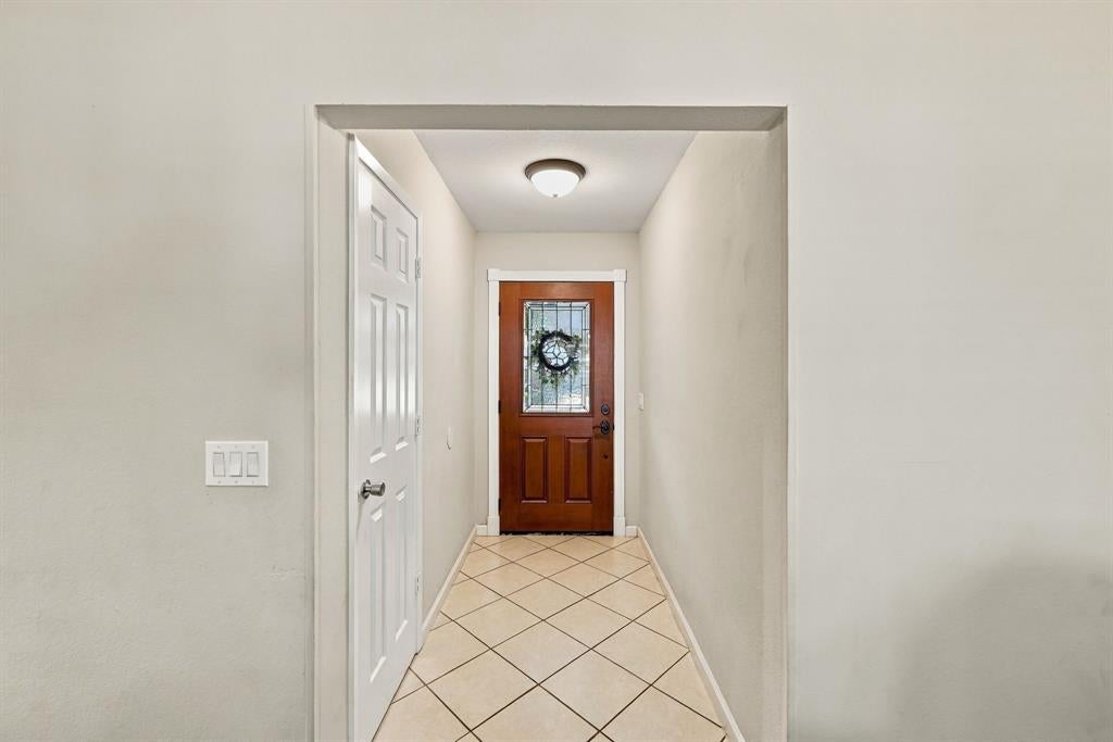733 Montvale Drive