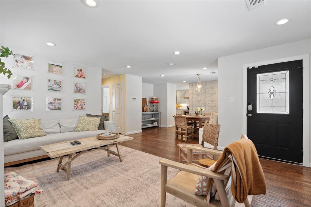 312 Hillcrest Avenue