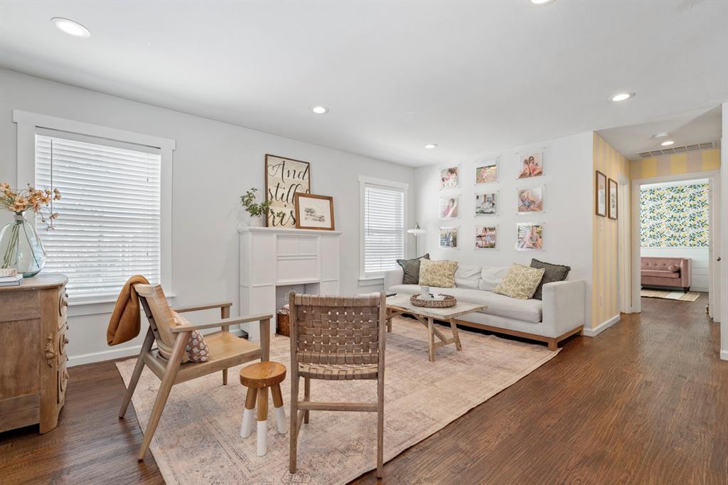 312 Hillcrest Avenue