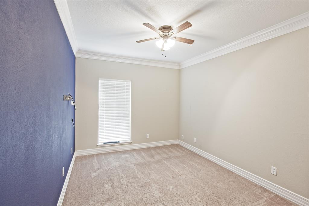 Plano, Texas 75024, United States, 4 Bedrooms Bedrooms, ,3 BathroomsBathrooms,Residential,Active,182282