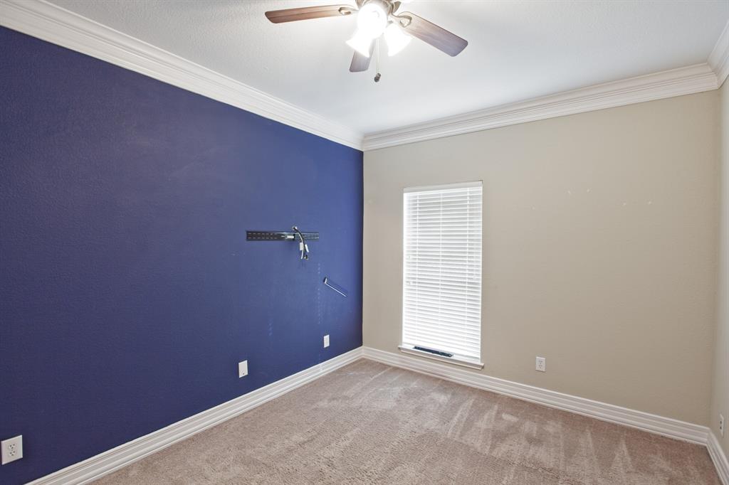 Plano, Texas 75024, United States, 4 Bedrooms Bedrooms, ,3 BathroomsBathrooms,Residential,Active,182282