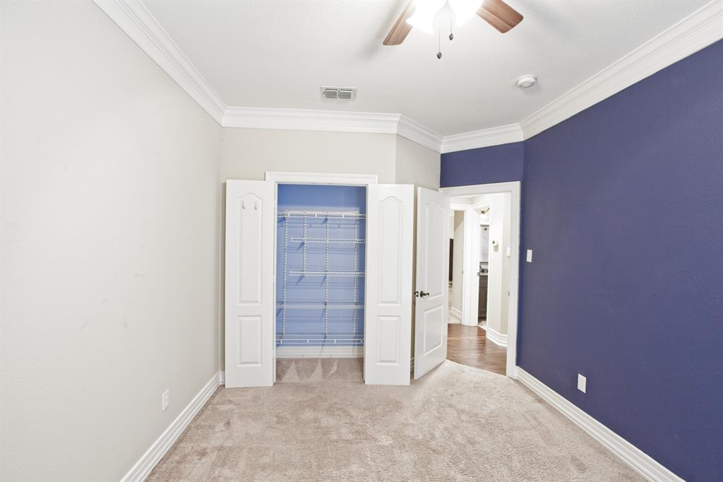 Plano, Texas 75024, United States, 4 Bedrooms Bedrooms, ,3 BathroomsBathrooms,Residential,Active,182282