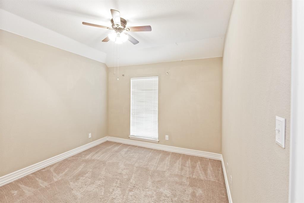 Plano, Texas 75024, United States, 4 Bedrooms Bedrooms, ,3 BathroomsBathrooms,Residential,Active,182282