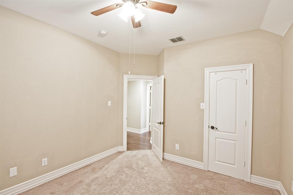 Plano, Texas 75024, United States, 4 Bedrooms Bedrooms, ,3 BathroomsBathrooms,Residential,Active,182282