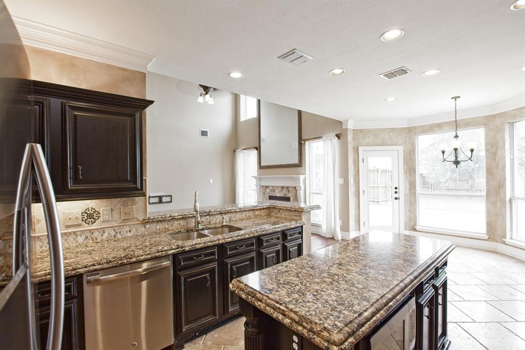 Plano, Texas 75024, United States, 4 Bedrooms Bedrooms, ,3 BathroomsBathrooms,Residential,Active,182282