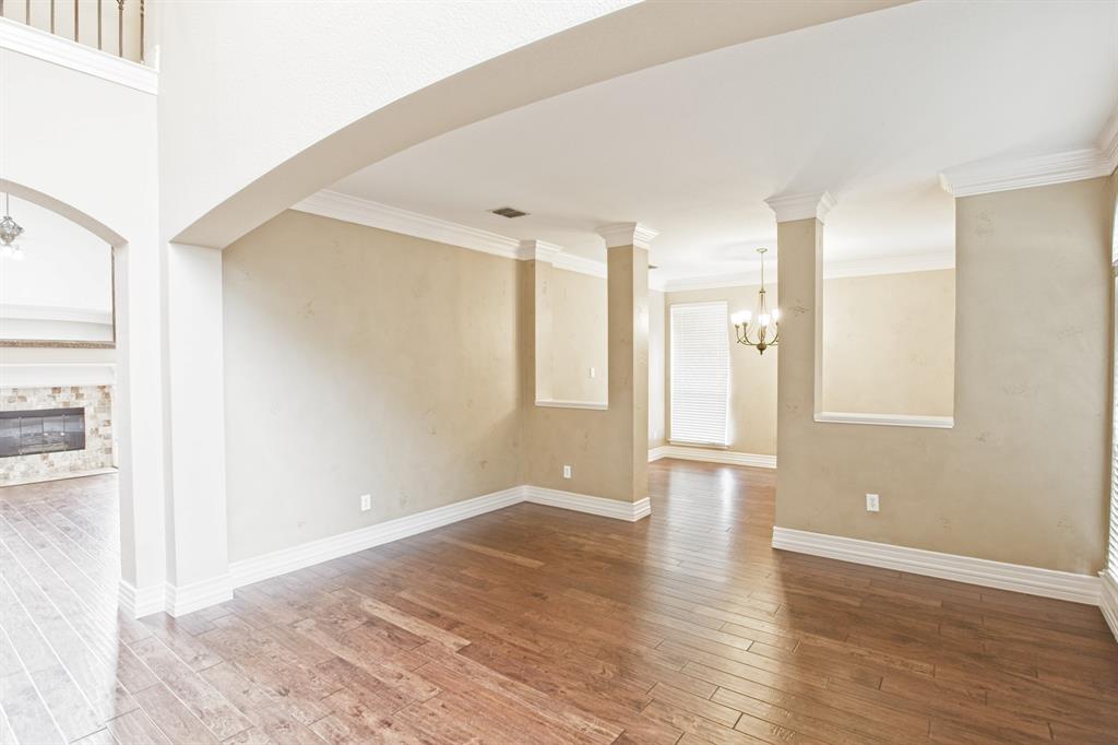 Plano, Texas 75024, United States, 4 Bedrooms Bedrooms, ,3 BathroomsBathrooms,Residential,Active,182282