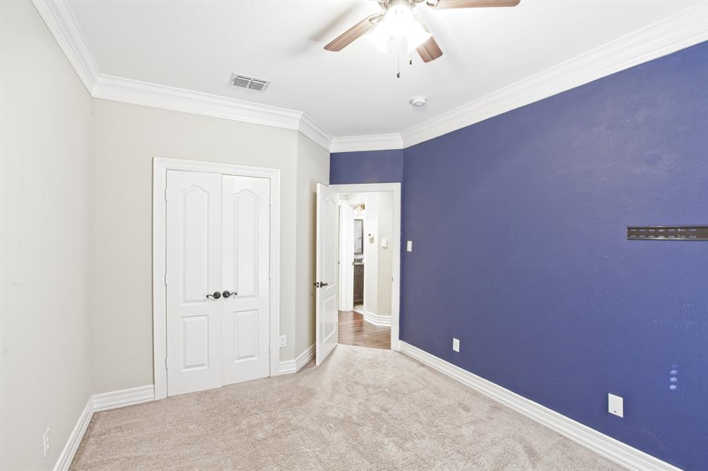 Plano, Texas 75024, United States, 4 Bedrooms Bedrooms, ,3 BathroomsBathrooms,Residential,Active,182282